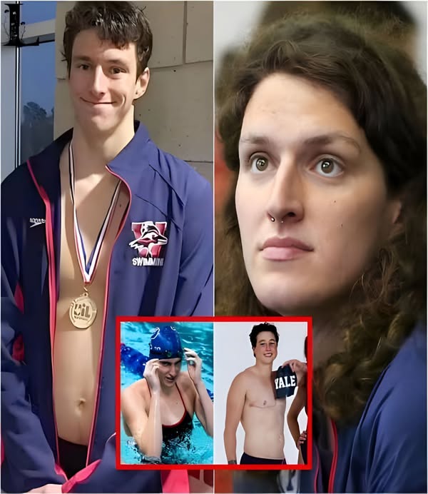 484895326_122226373382204386_5880692586820050231_n